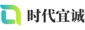 乌鲁木齐县软件开发公司