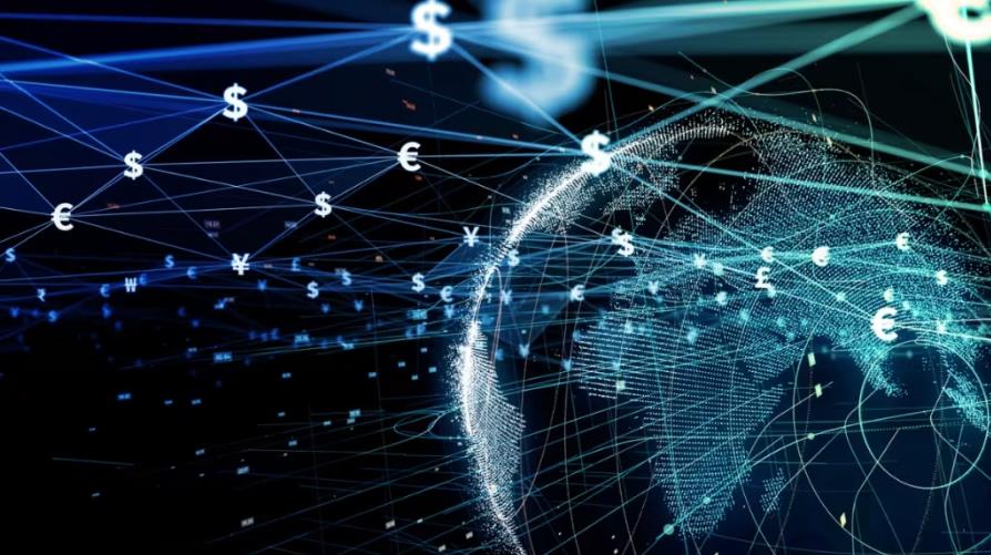 乌鲁木齐县系统开发:Scala与Java生态的融合之道——打造高效系统架构