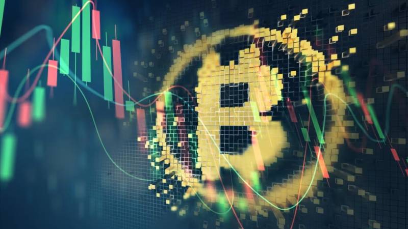 乌鲁木齐县软件开发核心密码:CI/CD集成、可观测性与政策即代码的落地实践