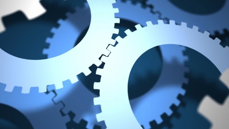 乌鲁木齐县软件开发公司