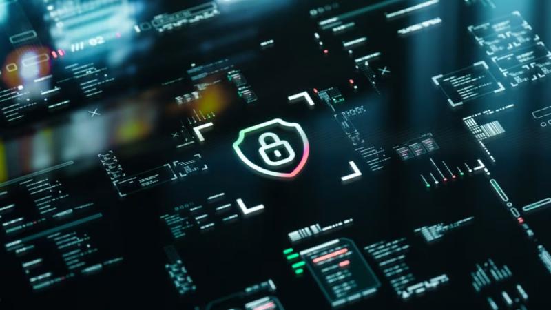 乌鲁木齐县软件开发公司：提升客户业务参与度的 proven 策略