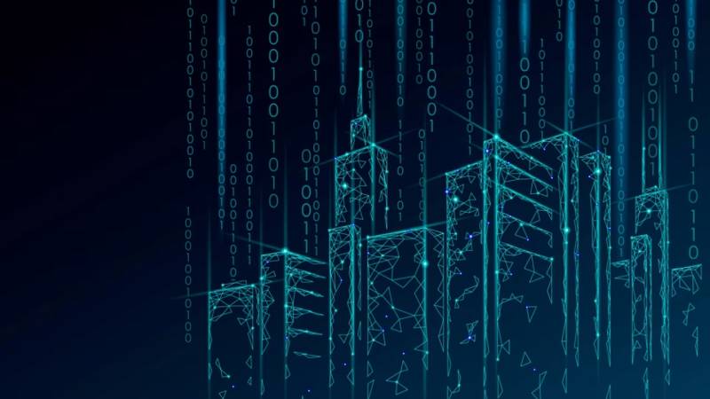乌鲁木齐县企业AI应用落地:C++驱动AI核心场景的技术价值解析