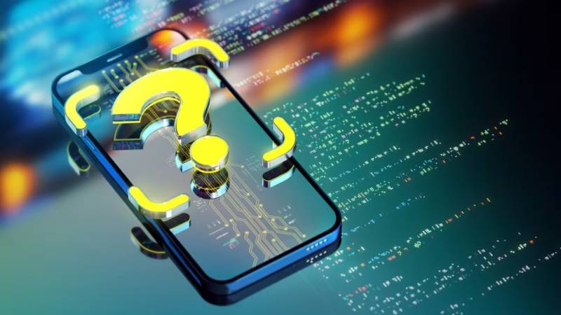 乌鲁木齐县企业AI应用落地:核心策略与实战路径全解析