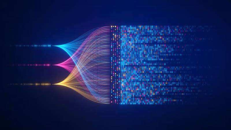 乌鲁木齐县软件开发：解锁高性能应用的核心技术路径
