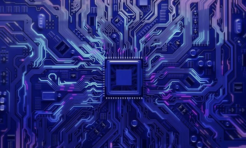 乌鲁木齐县软件开发公司